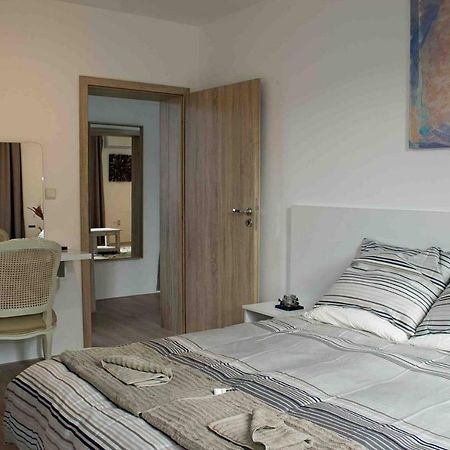 Design Apartment Blagoevgrad Esterno foto