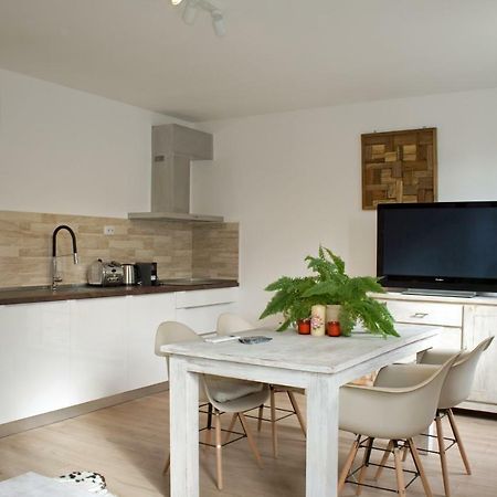 Design Apartment Blagoevgrad Esterno foto